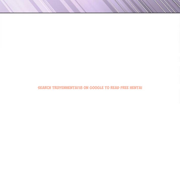 查看漫画惡女勾勾纏/難纏小惡女 - 第228話 - sayhentaiz.net中的2700070图片