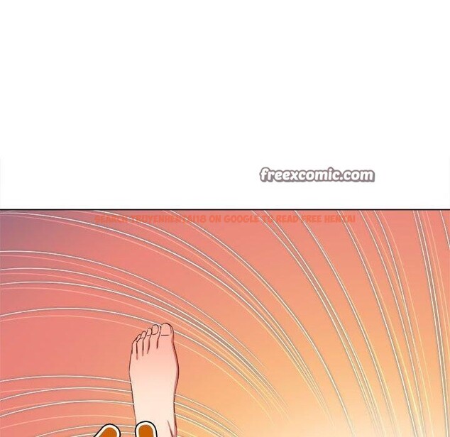 查看漫画惡女勾勾纏/難纏小惡女 - 第228話 - sayhentaiz.net中的2700071图片