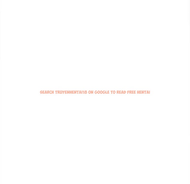 查看漫画惡女勾勾纏/難纏小惡女 - 第228話 - sayhentaiz.net中的2700075图片