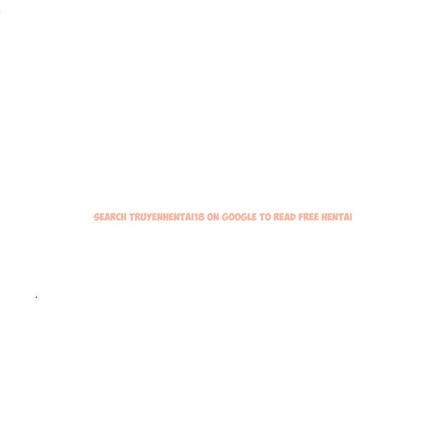 查看漫画惡女勾勾纏/難纏小惡女 - 第228話 - sayhentaiz.net中的2700079图片