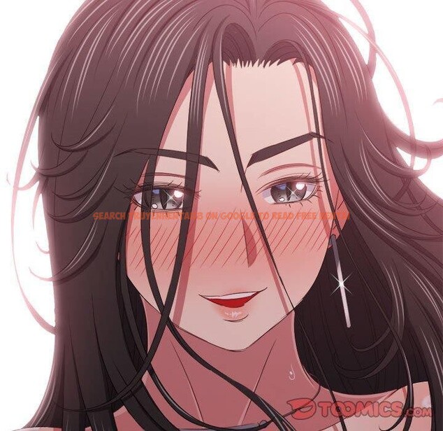 查看漫画惡女勾勾纏/難纏小惡女 - 第228話 - sayhentaiz.net中的2700081图片