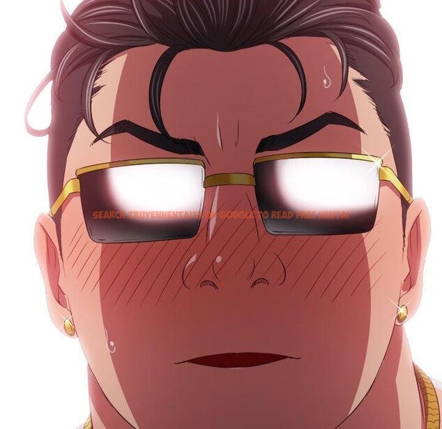 查看漫画惡女勾勾纏/難纏小惡女 - 第228話 - sayhentaiz.net中的2700085图片