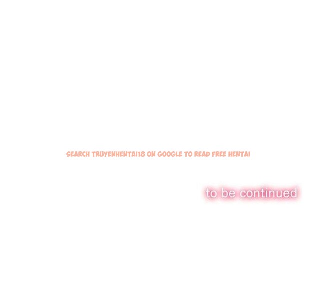 查看漫画惡女勾勾纏/難纏小惡女 - 第228話 - sayhentaiz.net中的2700088图片