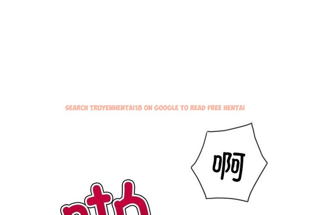 查看漫画惡女勾勾纏/難纏小惡女 - 第229話 - sayhentaiz.net中的2726427图片 查看漫画惡女勾勾纏/難纏小惡女 - 第229話 - sayhentaiz.net中的2726427图片