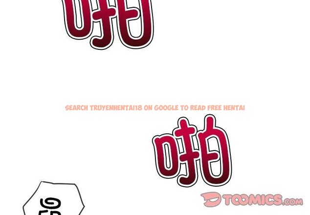 查看漫画惡女勾勾纏/難纏小惡女 - 第229話 - sayhentaiz.net中的2726428图片 查看漫画惡女勾勾纏/難纏小惡女 - 第229話 - sayhentaiz.net中的2726428图片