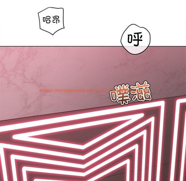 查看漫画惡女勾勾纏/難纏小惡女 - 第229話 - sayhentaiz.net中的2726430图片 查看漫画惡女勾勾纏/難纏小惡女 - 第229話 - sayhentaiz.net中的2726430图片