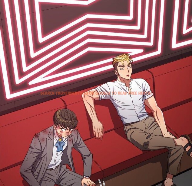 查看漫画惡女勾勾纏/難纏小惡女 - 第229話 - sayhentaiz.net中的2726431图片 查看漫画惡女勾勾纏/難纏小惡女 - 第229話 - sayhentaiz.net中的2726431图片