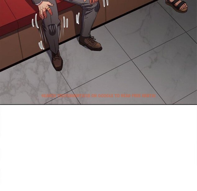 查看漫画惡女勾勾纏/難纏小惡女 - 第229話 - sayhentaiz.net中的2726432图片 查看漫画惡女勾勾纏/難纏小惡女 - 第229話 - sayhentaiz.net中的2726432图片