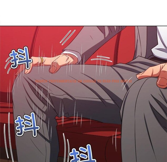 查看漫画惡女勾勾纏/難纏小惡女 - 第229話 - sayhentaiz.net中的2726437图片 查看漫画惡女勾勾纏/難纏小惡女 - 第229話 - sayhentaiz.net中的2726437图片