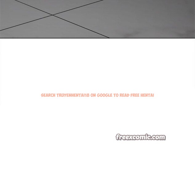 查看漫画惡女勾勾纏/難纏小惡女 - 第229話 - sayhentaiz.net中的2726439图片 查看漫画惡女勾勾纏/難纏小惡女 - 第229話 - sayhentaiz.net中的2726439图片