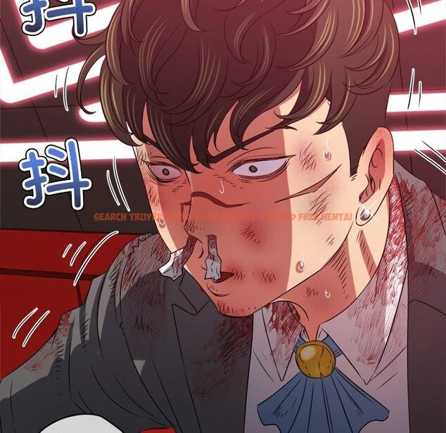 查看漫画惡女勾勾纏/難纏小惡女 - 第229話 - sayhentaiz.net中的2726441图片 查看漫画惡女勾勾纏/難纏小惡女 - 第229話 - sayhentaiz.net中的2726441图片