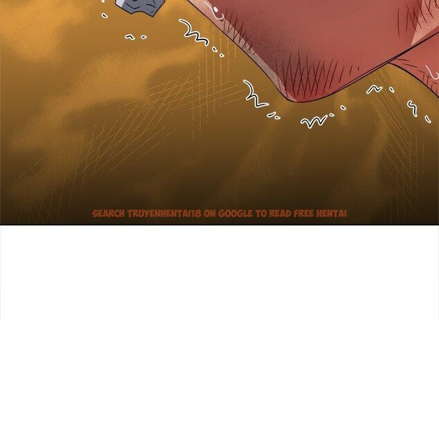 查看漫画惡女勾勾纏/難纏小惡女 - 第229話 - sayhentaiz.net中的2726451图片 查看漫画惡女勾勾纏/難纏小惡女 - 第229話 - sayhentaiz.net中的2726451图片