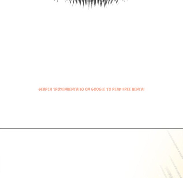 查看漫画惡女勾勾纏/難纏小惡女 - 第229話 - sayhentaiz.net中的2726453图片 查看漫画惡女勾勾纏/難纏小惡女 - 第229話 - sayhentaiz.net中的2726453图片