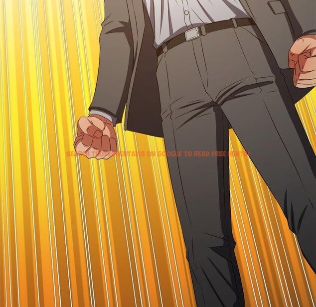 查看漫画惡女勾勾纏/難纏小惡女 - 第229話 - sayhentaiz.net中的2726455图片 查看漫画惡女勾勾纏/難纏小惡女 - 第229話 - sayhentaiz.net中的2726455图片