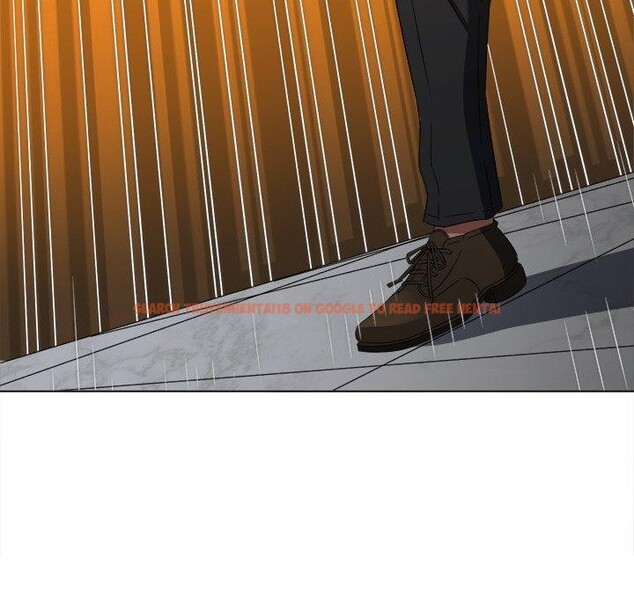 查看漫画惡女勾勾纏/難纏小惡女 - 第229話 - sayhentaiz.net中的2726456图片 查看漫画惡女勾勾纏/難纏小惡女 - 第229話 - sayhentaiz.net中的2726456图片