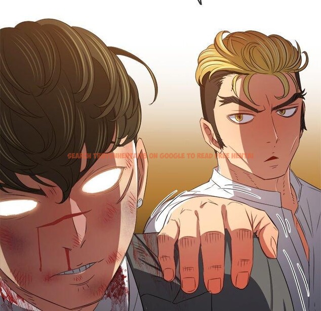 查看漫画惡女勾勾纏/難纏小惡女 - 第229話 - sayhentaiz.net中的2726458图片 查看漫画惡女勾勾纏/難纏小惡女 - 第229話 - sayhentaiz.net中的2726458图片