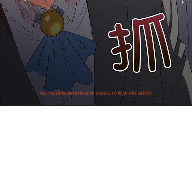 查看漫画惡女勾勾纏/難纏小惡女 - 第229話 - sayhentaiz.net中的2726459图片 查看漫画惡女勾勾纏/難纏小惡女 - 第229話 - sayhentaiz.net中的2726459图片