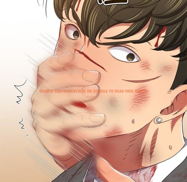 查看漫画惡女勾勾纏/難纏小惡女 - 第229話 - sayhentaiz.net中的2726461图片 查看漫画惡女勾勾纏/難纏小惡女 - 第229話 - sayhentaiz.net中的2726461图片