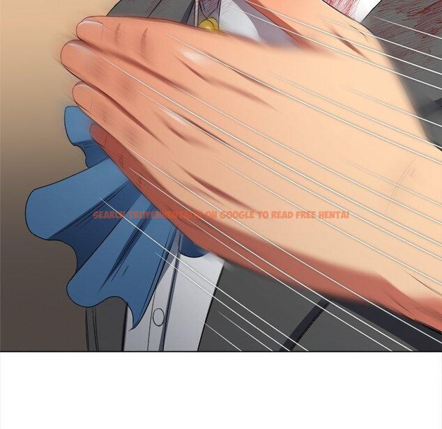 查看漫画惡女勾勾纏/難纏小惡女 - 第229話 - sayhentaiz.net中的2726462图片 查看漫画惡女勾勾纏/難纏小惡女 - 第229話 - sayhentaiz.net中的2726462图片