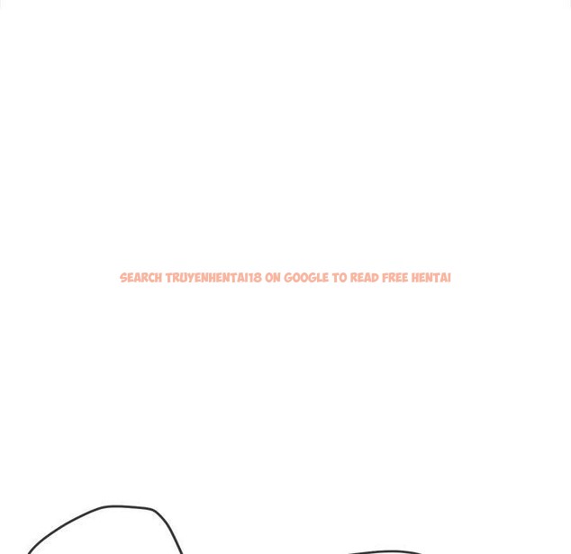 查看漫画惡女勾勾纏/難纏小惡女 - 第229話 - sayhentaiz.net中的2726463图片 查看漫画惡女勾勾纏/難纏小惡女 - 第229話 - sayhentaiz.net中的2726463图片