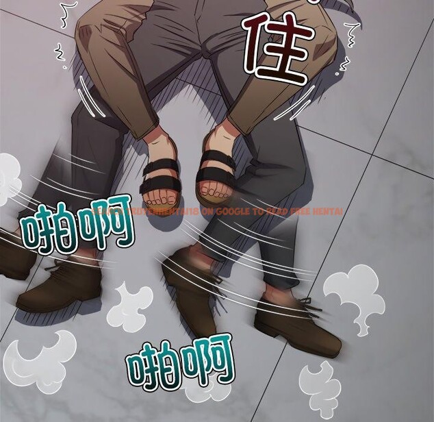 查看漫画惡女勾勾纏/難纏小惡女 - 第229話 - sayhentaiz.net中的2726465图片 查看漫画惡女勾勾纏/難纏小惡女 - 第229話 - sayhentaiz.net中的2726465图片