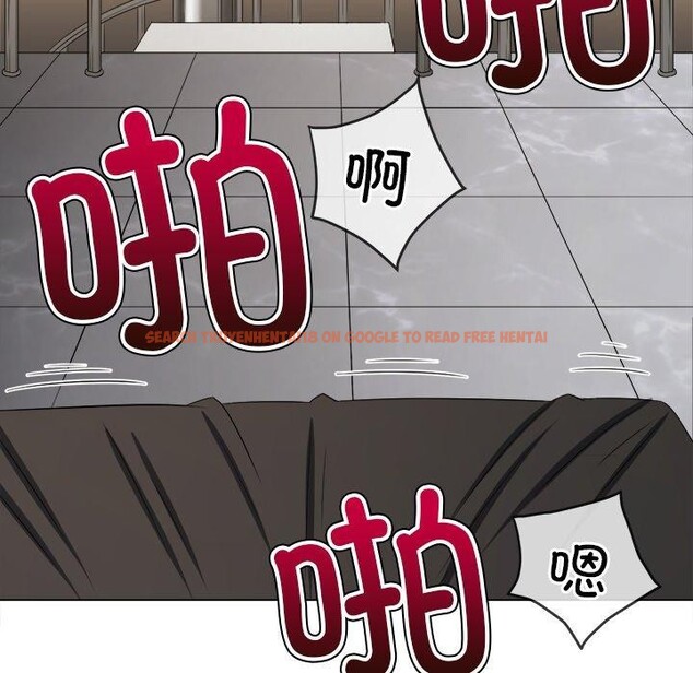 查看漫画惡女勾勾纏/難纏小惡女 - 第229話 - sayhentaiz.net中的2726468图片 查看漫画惡女勾勾纏/難纏小惡女 - 第229話 - sayhentaiz.net中的2726468图片