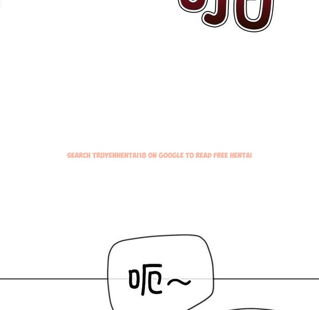 查看漫画惡女勾勾纏/難纏小惡女 - 第229話 - sayhentaiz.net中的2726472图片 查看漫画惡女勾勾纏/難纏小惡女 - 第229話 - sayhentaiz.net中的2726472图片