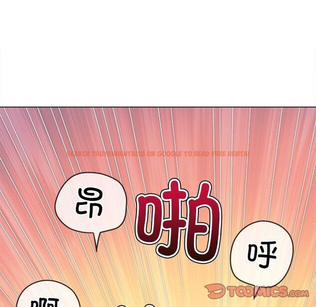 查看漫画惡女勾勾纏/難纏小惡女 - 第229話 - sayhentaiz.net中的2726476图片 查看漫画惡女勾勾纏/難纏小惡女 - 第229話 - sayhentaiz.net中的2726476图片