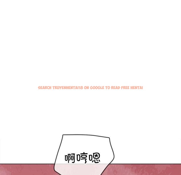 查看漫画惡女勾勾纏/難纏小惡女 - 第229話 - sayhentaiz.net中的2726479图片 查看漫画惡女勾勾纏/難纏小惡女 - 第229話 - sayhentaiz.net中的2726479图片