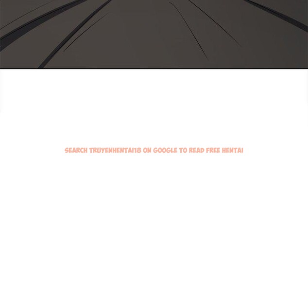 查看漫画惡女勾勾纏/難纏小惡女 - 第229話 - sayhentaiz.net中的2726482图片 查看漫画惡女勾勾纏/難纏小惡女 - 第229話 - sayhentaiz.net中的2726482图片