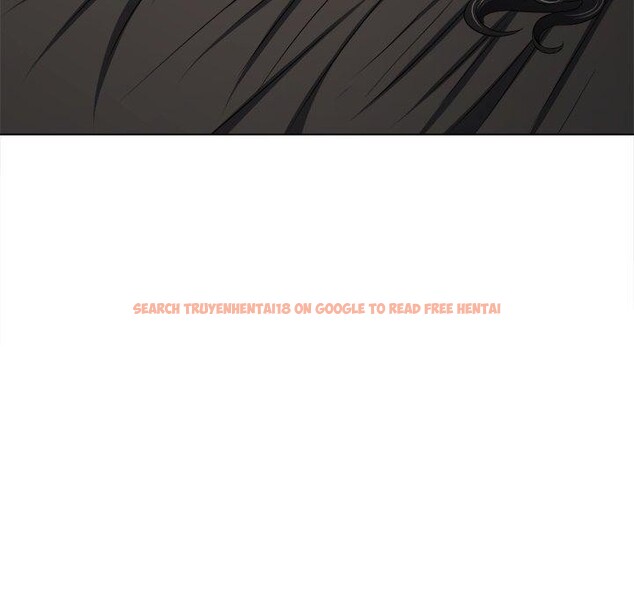 查看漫画惡女勾勾纏/難纏小惡女 - 第229話 - sayhentaiz.net中的2726485图片 查看漫画惡女勾勾纏/難纏小惡女 - 第229話 - sayhentaiz.net中的2726485图片