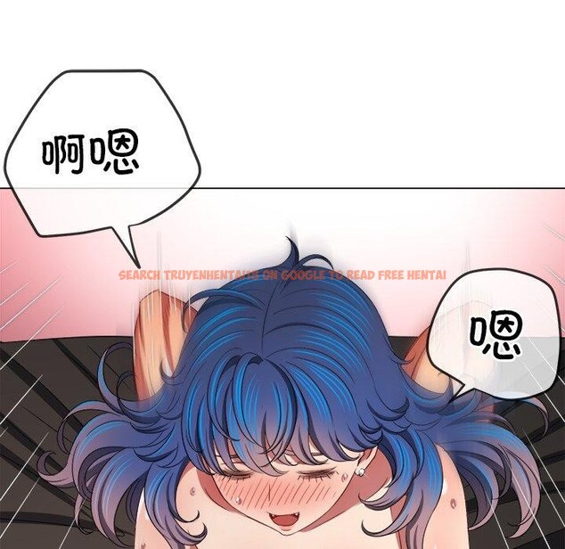 查看漫画惡女勾勾纏/難纏小惡女 - 第229話 - sayhentaiz.net中的2726492图片 查看漫画惡女勾勾纏/難纏小惡女 - 第229話 - sayhentaiz.net中的2726492图片