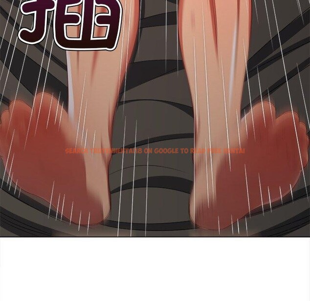 查看漫画惡女勾勾纏/難纏小惡女 - 第229話 - sayhentaiz.net中的2726494图片 查看漫画惡女勾勾纏/難纏小惡女 - 第229話 - sayhentaiz.net中的2726494图片