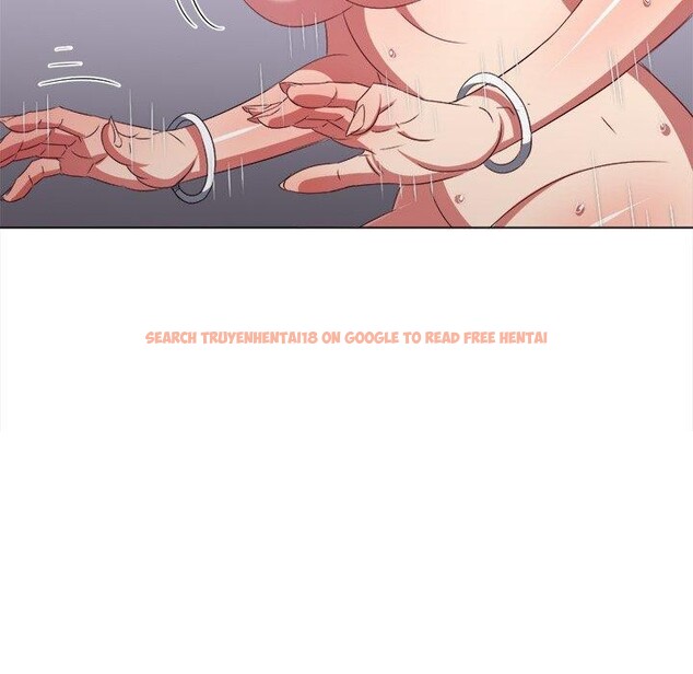 查看漫画惡女勾勾纏/難纏小惡女 - 第229話 - sayhentaiz.net中的2726497图片 查看漫画惡女勾勾纏/難纏小惡女 - 第229話 - sayhentaiz.net中的2726497图片