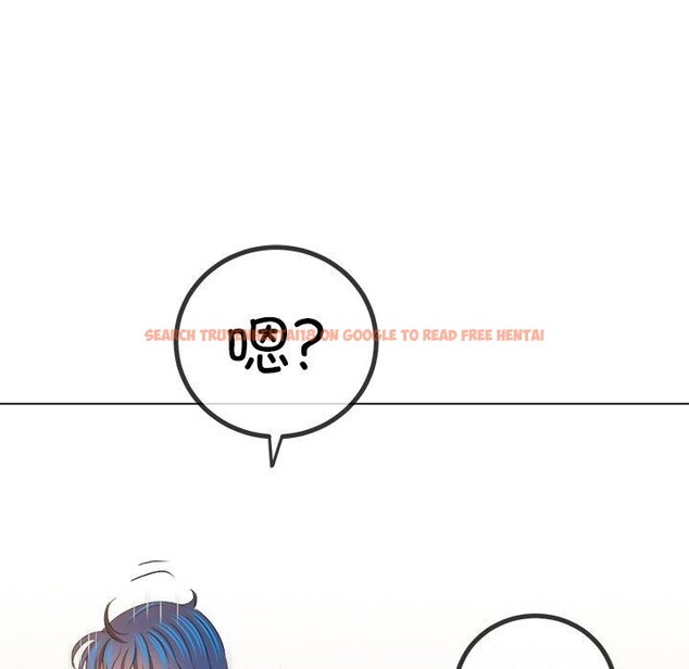 查看漫画惡女勾勾纏/難纏小惡女 - 第229話 - sayhentaiz.net中的2726498图片 查看漫画惡女勾勾纏/難纏小惡女 - 第229話 - sayhentaiz.net中的2726498图片