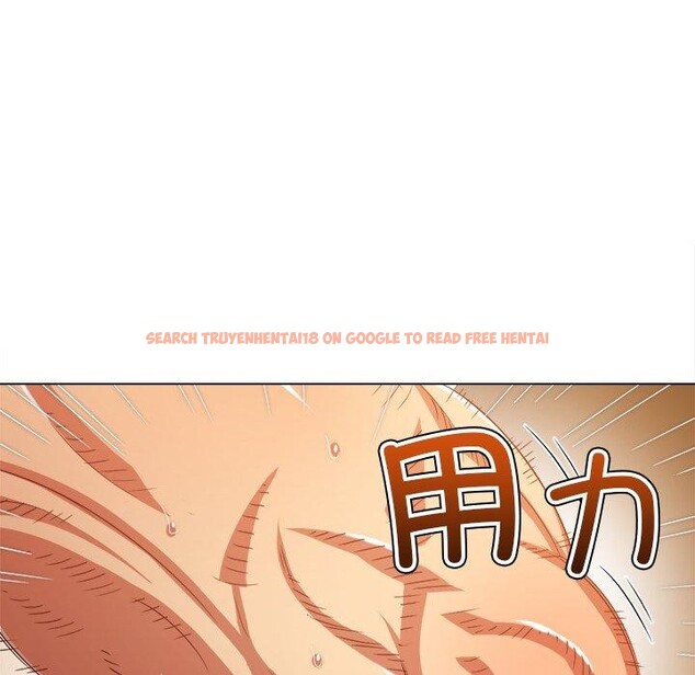 查看漫画惡女勾勾纏/難纏小惡女 - 第229話 - sayhentaiz.net中的2726501图片 查看漫画惡女勾勾纏/難纏小惡女 - 第229話 - sayhentaiz.net中的2726501图片