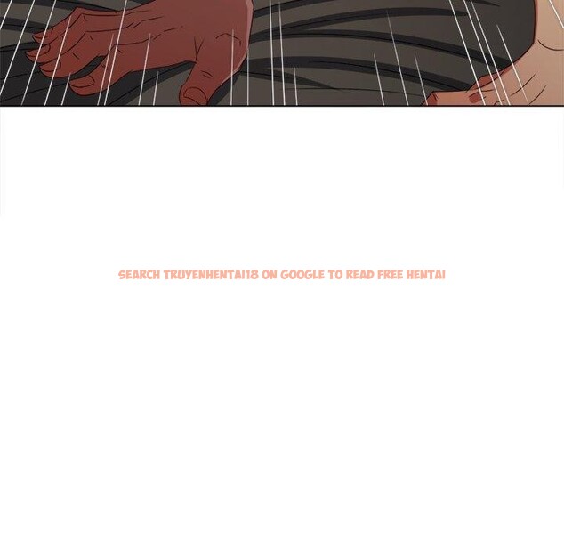 查看漫画惡女勾勾纏/難纏小惡女 - 第229話 - sayhentaiz.net中的2726503图片 查看漫画惡女勾勾纏/難纏小惡女 - 第229話 - sayhentaiz.net中的2726503图片