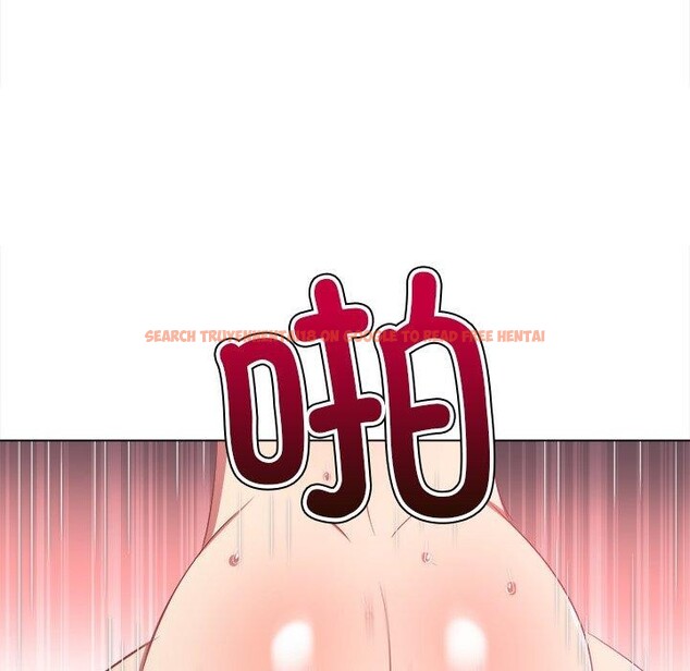 查看漫画惡女勾勾纏/難纏小惡女 - 第229話 - sayhentaiz.net中的2726507图片 查看漫画惡女勾勾纏/難纏小惡女 - 第229話 - sayhentaiz.net中的2726507图片