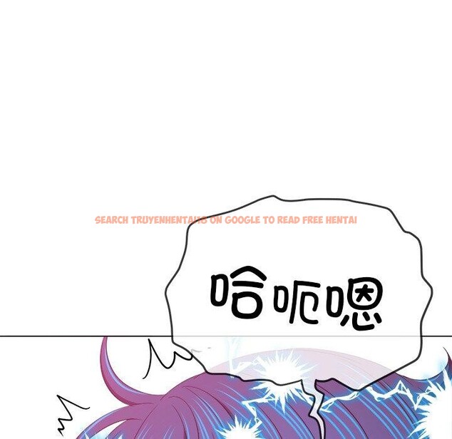 查看漫画惡女勾勾纏/難纏小惡女 - 第229話 - sayhentaiz.net中的2726509图片 查看漫画惡女勾勾纏/難纏小惡女 - 第229話 - sayhentaiz.net中的2726509图片