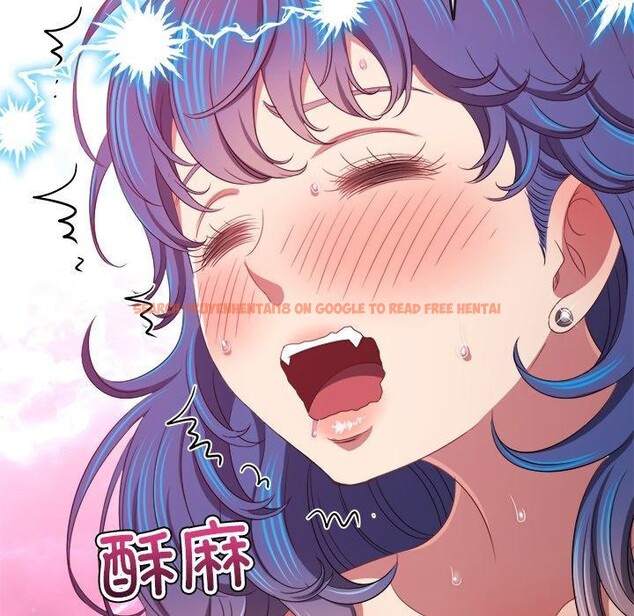 查看漫画惡女勾勾纏/難纏小惡女 - 第229話 - sayhentaiz.net中的2726510图片 查看漫画惡女勾勾纏/難纏小惡女 - 第229話 - sayhentaiz.net中的2726510图片