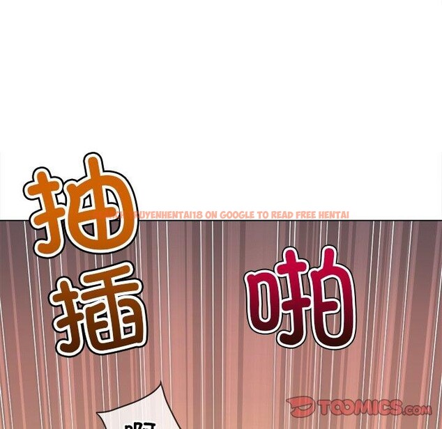 查看漫画惡女勾勾纏/難纏小惡女 - 第229話 - sayhentaiz.net中的2726512图片 查看漫画惡女勾勾纏/難纏小惡女 - 第229話 - sayhentaiz.net中的2726512图片