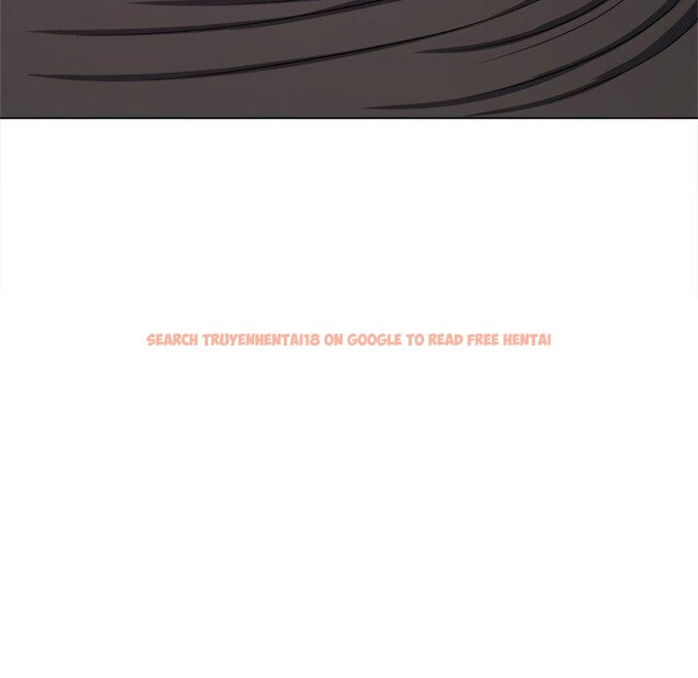 查看漫画惡女勾勾纏/難纏小惡女 - 第229話 - sayhentaiz.net中的2726520图片 查看漫画惡女勾勾纏/難纏小惡女 - 第229話 - sayhentaiz.net中的2726520图片