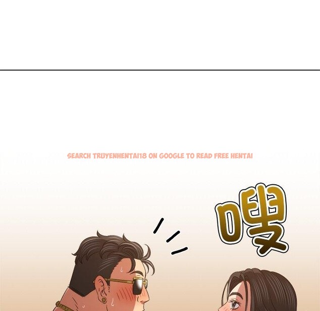 查看漫画惡女勾勾纏/難纏小惡女 - 第229話 - sayhentaiz.net中的2726521图片 查看漫画惡女勾勾纏/難纏小惡女 - 第229話 - sayhentaiz.net中的2726521图片