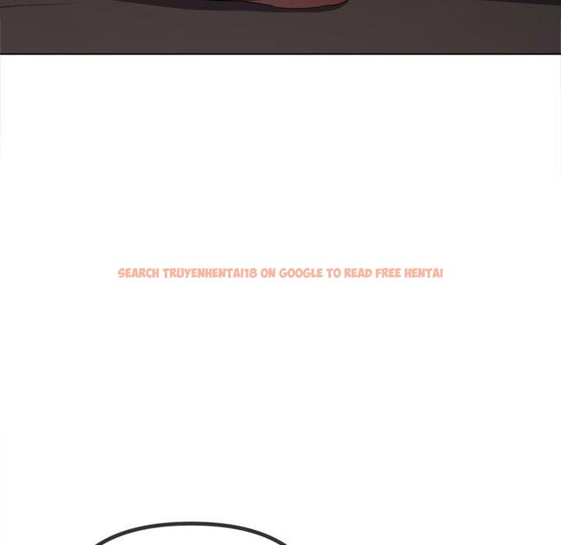 查看漫画惡女勾勾纏/難纏小惡女 - 第229話 - sayhentaiz.net中的2726523图片 查看漫画惡女勾勾纏/難纏小惡女 - 第229話 - sayhentaiz.net中的2726523图片