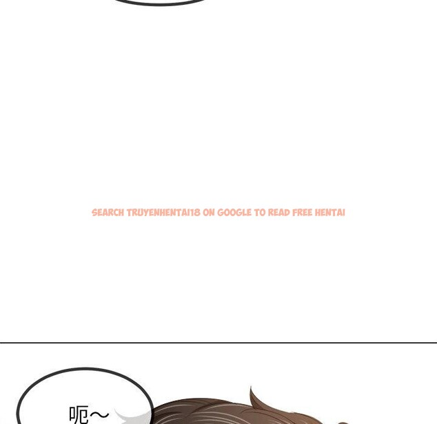 查看漫画惡女勾勾纏/難纏小惡女 - 第229話 - sayhentaiz.net中的2726526图片 查看漫画惡女勾勾纏/難纏小惡女 - 第229話 - sayhentaiz.net中的2726526图片