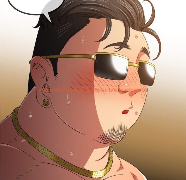 查看漫画惡女勾勾纏/難纏小惡女 - 第229話 - sayhentaiz.net中的2726527图片 查看漫画惡女勾勾纏/難纏小惡女 - 第229話 - sayhentaiz.net中的2726527图片