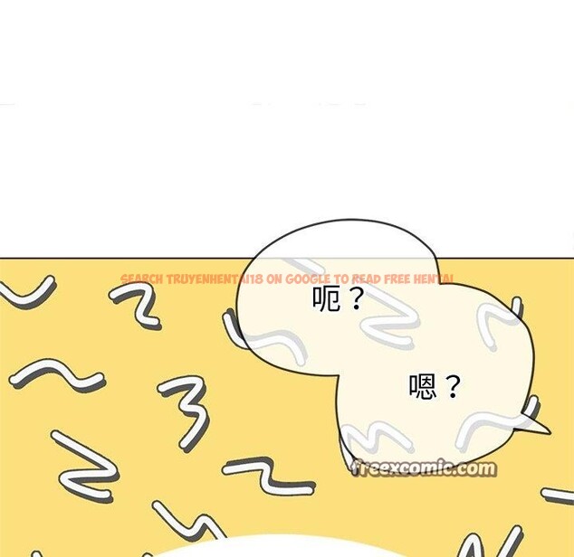 查看漫画惡女勾勾纏/難纏小惡女 - 第229話 - sayhentaiz.net中的2726529图片 查看漫画惡女勾勾纏/難纏小惡女 - 第229話 - sayhentaiz.net中的2726529图片