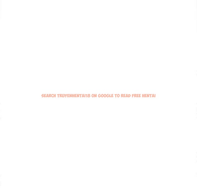 查看漫画惡女勾勾纏/難纏小惡女 - 第229話 - sayhentaiz.net中的2726531图片 查看漫画惡女勾勾纏/難纏小惡女 - 第229話 - sayhentaiz.net中的2726531图片