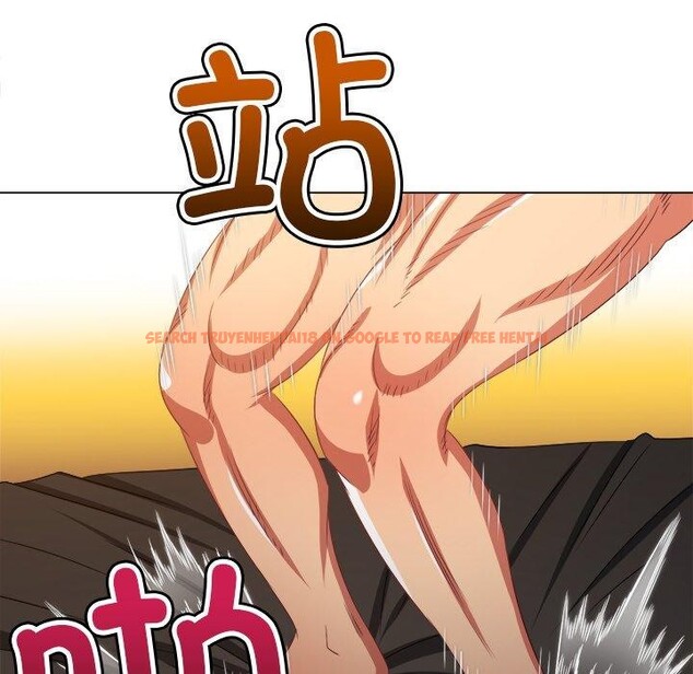 查看漫画惡女勾勾纏/難纏小惡女 - 第229話 - sayhentaiz.net中的2726532图片 查看漫画惡女勾勾纏/難纏小惡女 - 第229話 - sayhentaiz.net中的2726532图片