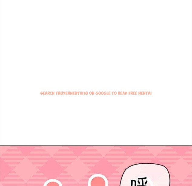 查看漫画惡女勾勾纏/難纏小惡女 - 第229話 - sayhentaiz.net中的2726534图片 查看漫画惡女勾勾纏/難纏小惡女 - 第229話 - sayhentaiz.net中的2726534图片